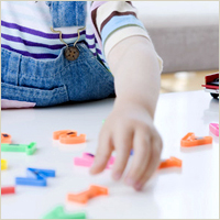 御宿之本店 Perfectly パーフェクトリー