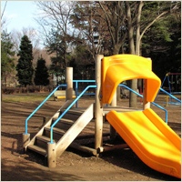 御宿之本店 Perfectly パーフェクトリー