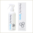 御宿之本店 Perfectly Spray パーフェクトリー・スプレー 300ml