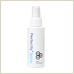 御宿之本店 Perfectly Spray パーフェクトリー・スプレー 100ml