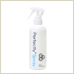 御宿之本店 Perfectly Spray パーフェクトリー・スプレー 300ml